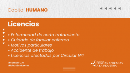 imagen Licencias