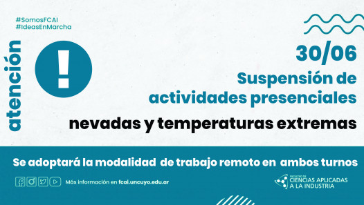 imagen Comunicado Institucional