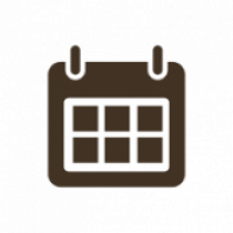 imagen Bromatología