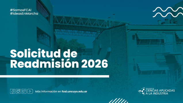 imagen Solicitud de Readmisión 2026