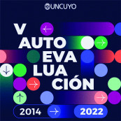 imagen Autoevaluación Institucional