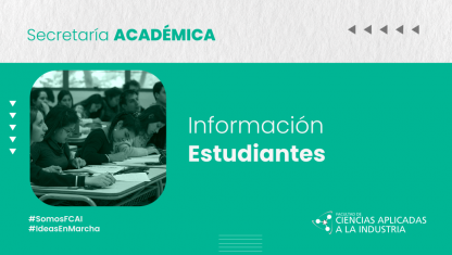 imagen Estudiantes