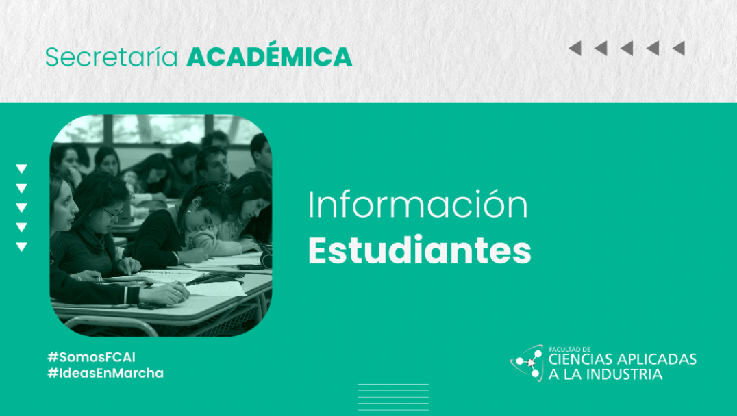imagen Estudiantes