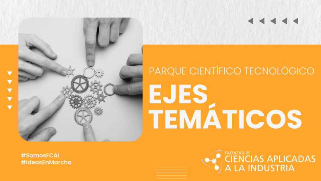 imagen Ejes estratégicos
