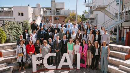 imagen Egresados 2024-2025