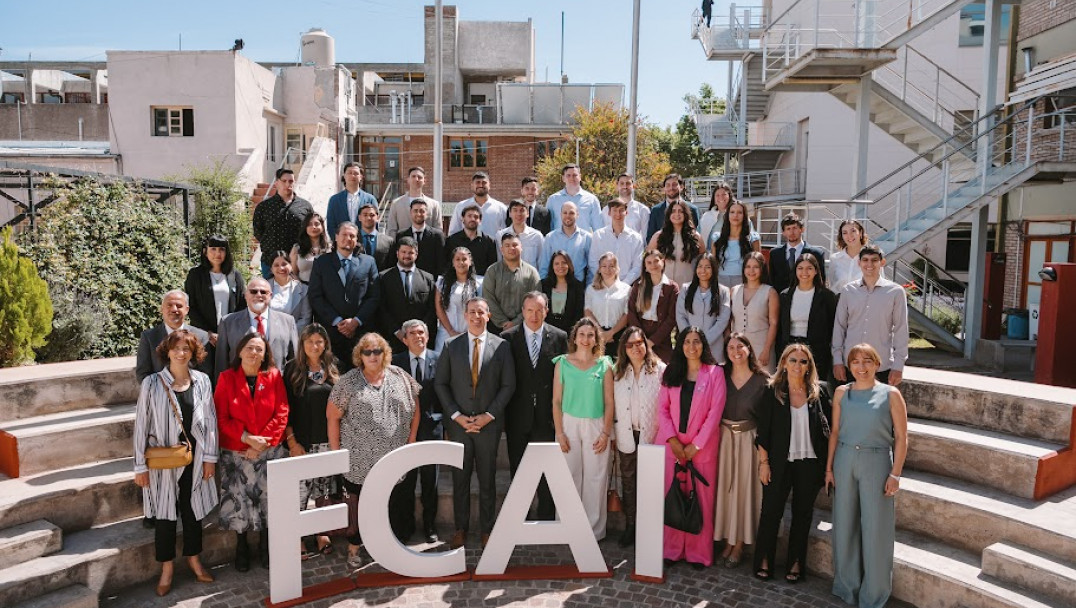 imagen Egresados 2024-2025