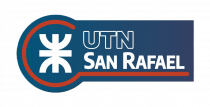 imagen Universidad Tecnológica Nacional - Facultad Regional San Rafael