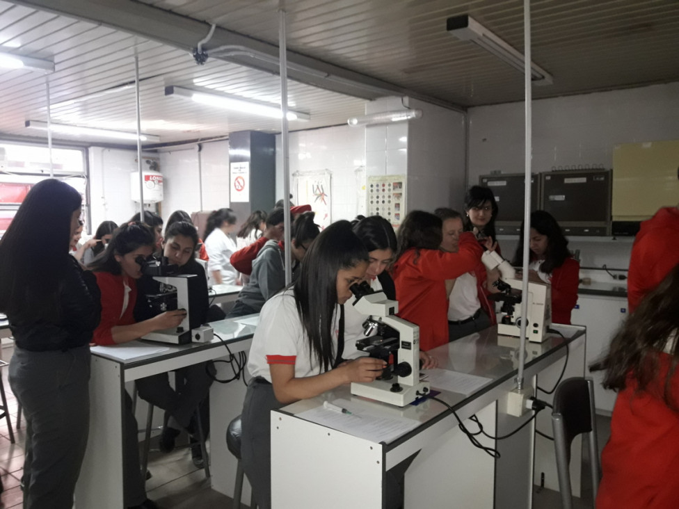 imagen Residencias Universitarias 2019