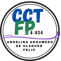 imagen CCT