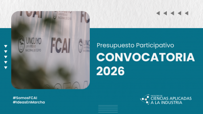 imagen Convocatoria 2026