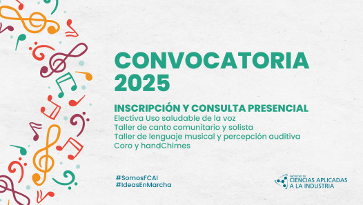 imagen CONVOVATORIA 2025