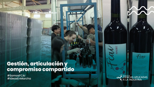 imagen Gestión, articulación y compromiso compartido