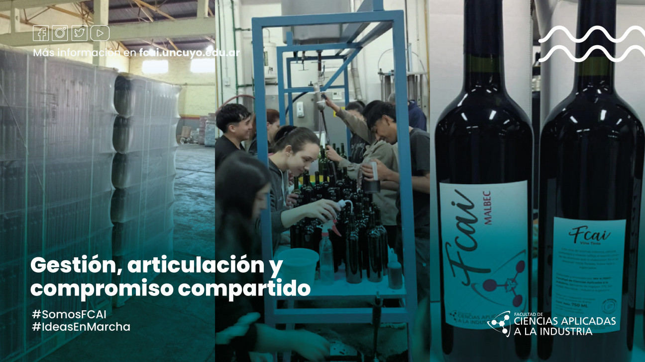 imagen Gestión, articulación y compromiso compartido