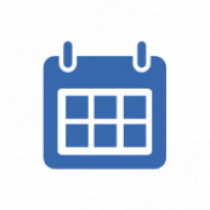 imagen Ingeniería en Alimentos