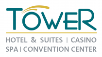imagen Hotel Tower Inn