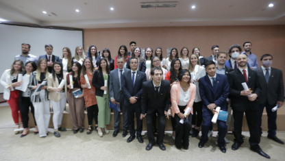 imagen Egresados 2019-2021