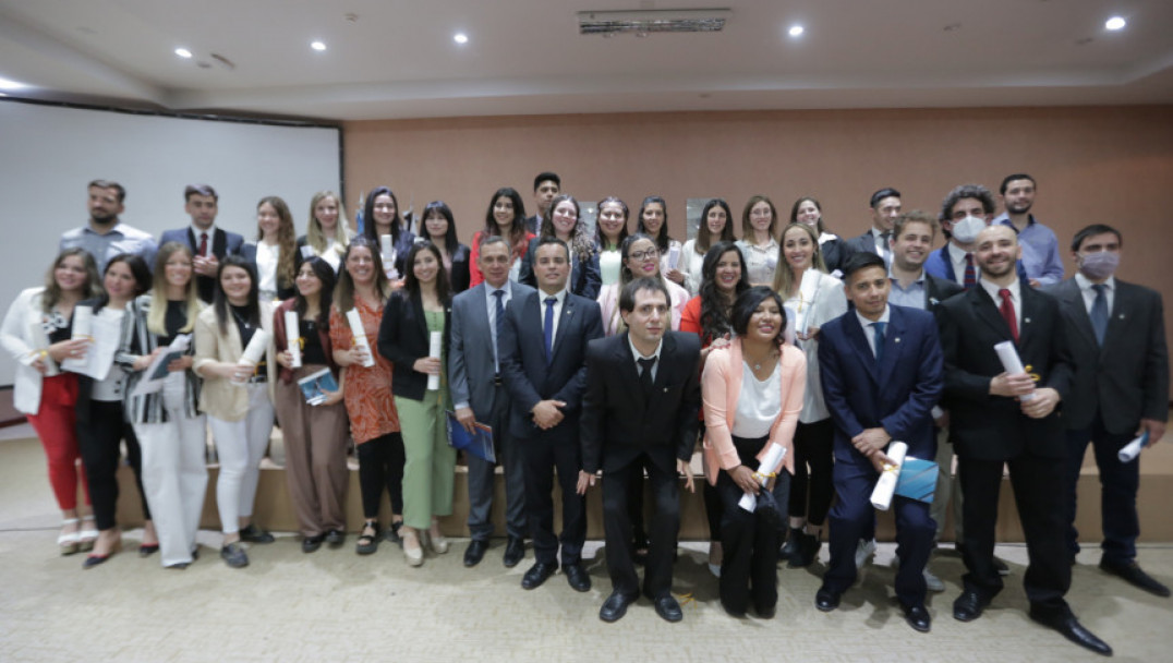 imagen Egresados 2019-2021