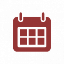 imagen Ingeniería Química