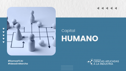 imagen Capital humano