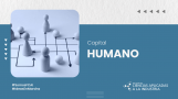 imagen Capital humano