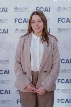 imagen Secretaría Académica  