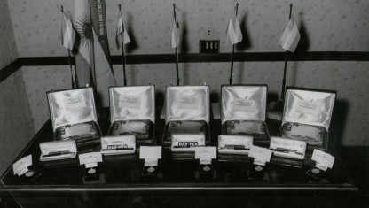 imagen Egresados 1968-1980