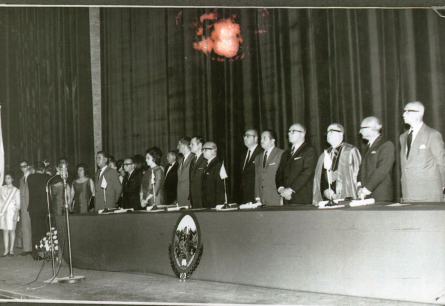 imagen Egresados 1968-1980