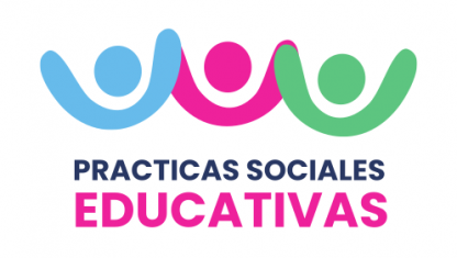 imagen Área de Prácticas Sociales Educativas