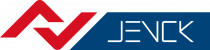 imagen JENCK