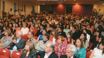 imagen Egresados 2013