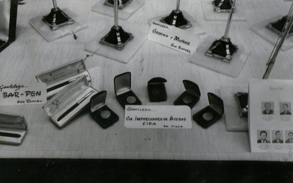 imagen Egresados 1968-1980