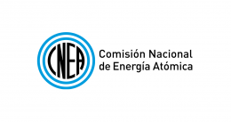 imagen Programa Nacional de Gestión de Residuos Radiactivos; y Comunicación Social	