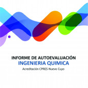 imagen Ingeniería Química