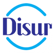 imagen DISUR