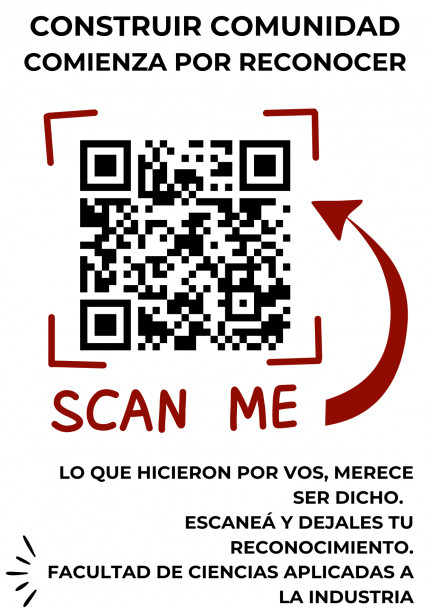 imagen Programa Construir comunidad
