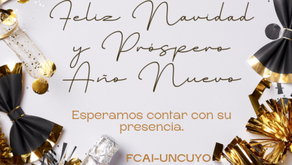 imagen Fechas importantes