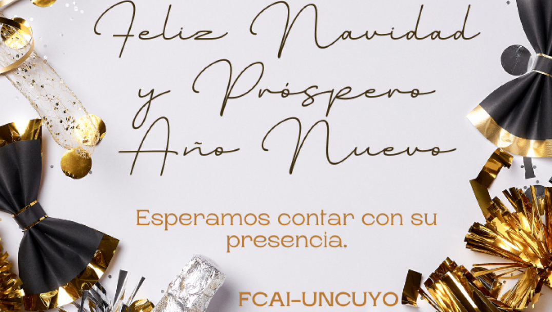 imagen Fechas importantes