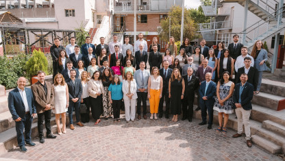 imagen Egresados 2023-2024