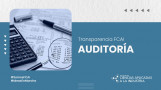 imagen Auditorías