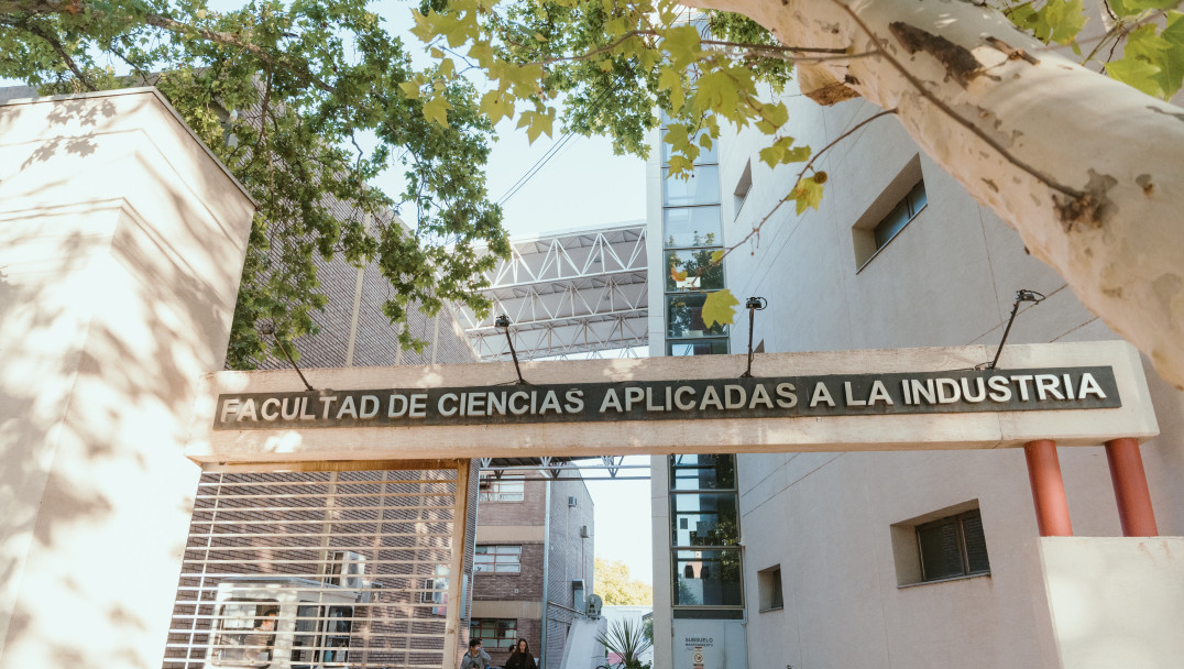 imagen Institucional