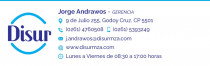 imagen DISUR