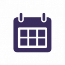 imagen Ingeniería Mecánica