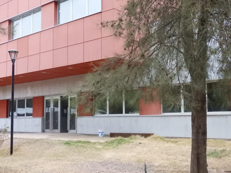 imagen El parque en imágenes