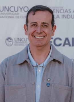 imagen Decano