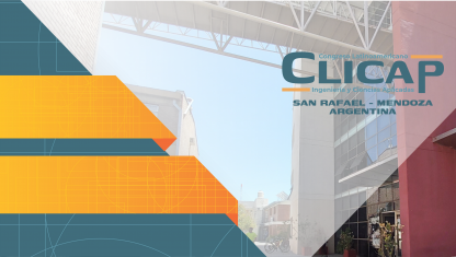 imagen CLICAP2026