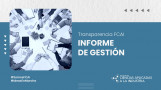 imagen Informes de gestión