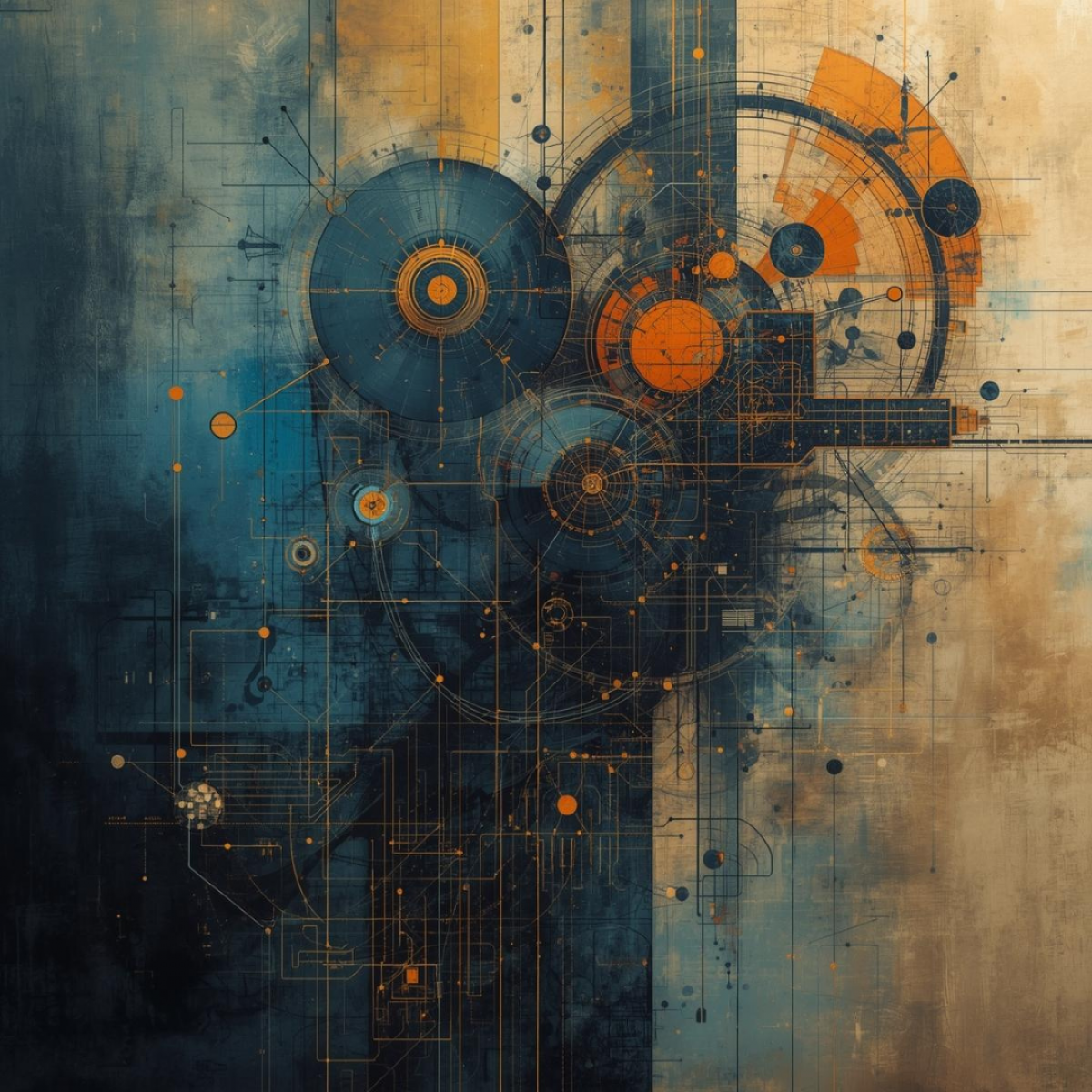 imagen Doctorado en Ciencias Aplicadas