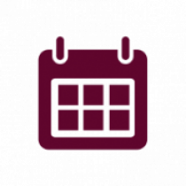 imagen Tecnicatura Universitaria en Enología y Viticultura (Sede San Rafael)