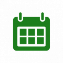 imagen Profesorado Universitario en Química