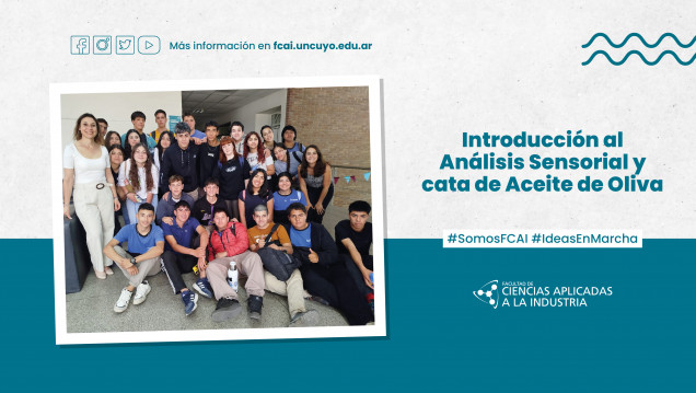 imagen Continuamos fortaleciendo nuestros vínculos con la Esc. Pascual Iaccarini.